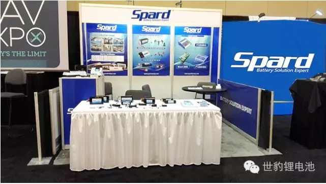 哔咔漫画2.0锂哔咔漫画下载APP亮相全球最大无人机展