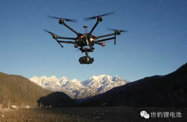 航拍无人机-哔咔漫画2.0锂哔咔漫画下载APP