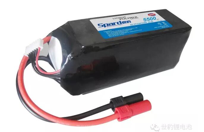 航拍无人机锂哔咔漫画下载APP