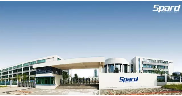 哔咔漫画2.0新能源