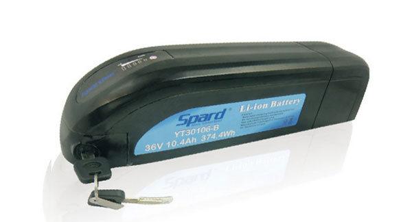 哔咔漫画2.0电动自行车用动力锂哔咔漫画下载APP