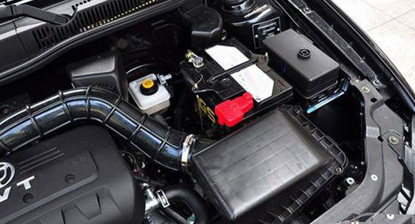 哔咔漫画2.0锂哔咔漫画下载APP保养