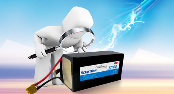 哔咔漫画2.0锂哔咔漫画下载APP