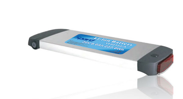 哔咔漫画2.0锂离子