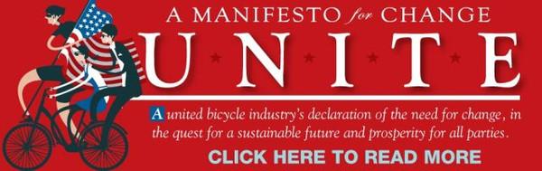 u=1525783485，1496546103&fm=15&gp=0