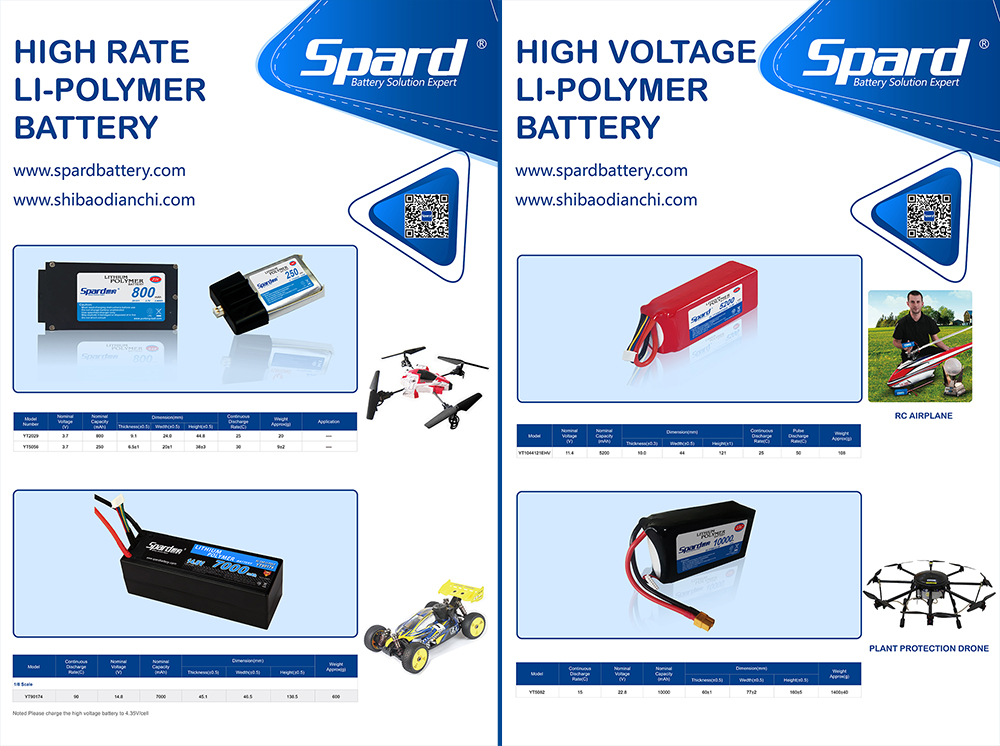 高倍率锂哔咔漫画下载APP -01