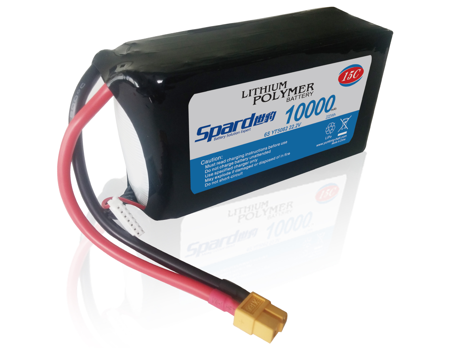 无人机专用哔咔漫画下载APP