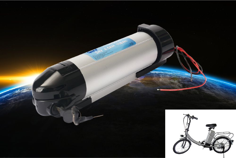 电动自行车哔咔漫画下载APP