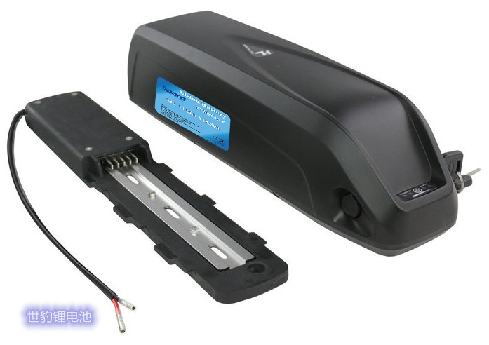 YT30132-F 电动自行车锂哔咔漫画下载APP 48V 哔咔漫画2.0锂哔咔漫画下载APP