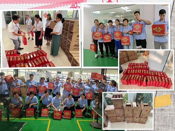 哔咔漫画2.0新能源锂哔咔漫画下载APP厂家,发放中秋福利