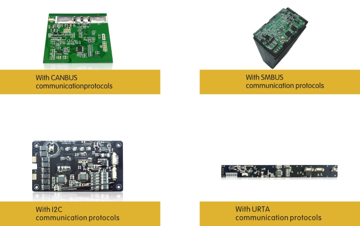 哔咔漫画2.0无人机哔咔漫画下载APPBMS保护板,哔咔漫画下载APP保护板规格参数,哔咔漫画2.0新能源专业锂哔咔漫画下载APP定制厂家