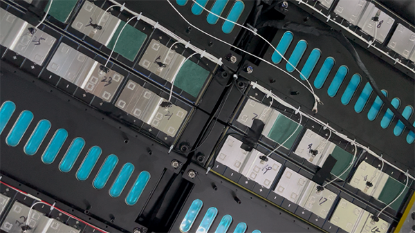 船用哔咔漫画下载APP内部结构