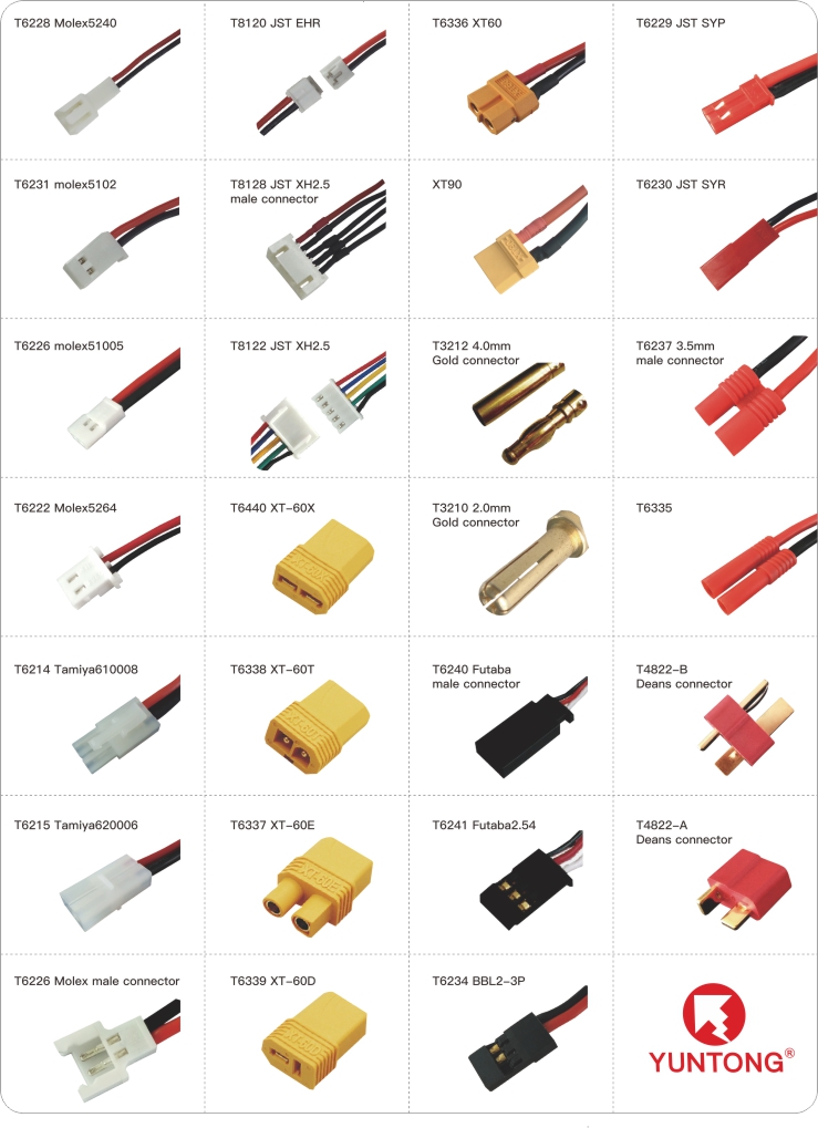 哔咔漫画2.0锂哔咔漫画下载APP接线选型,哔咔漫画2.0新能源锂哔咔漫画下载APP厂家提供锂哔咔漫画下载APP定制