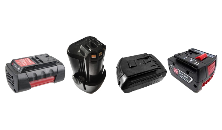 哔咔漫画2.0电动工具哔咔漫画下载APP图片,适配BOSCH电动工具,哔咔漫画2.0新能源专业锂哔咔漫画下载APP定制厂家