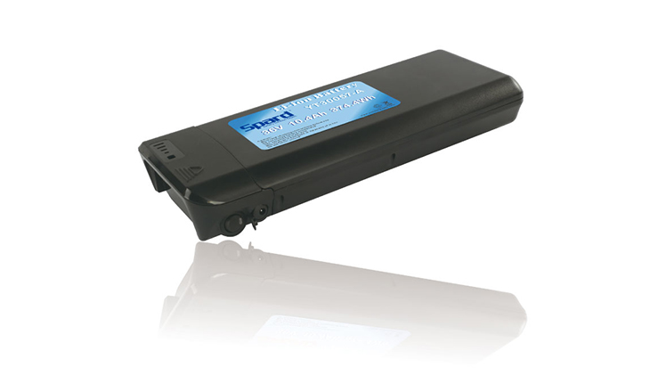 哔咔漫画2.0电动自行车锂哔咔漫画下载APP