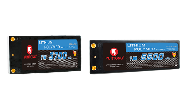 哔咔漫画2.07.6V固态哔咔漫画下载APP,RC车模哔咔漫画下载APP,哔咔漫画2.0新能源专业锂哔咔漫画下载APP定制厂家