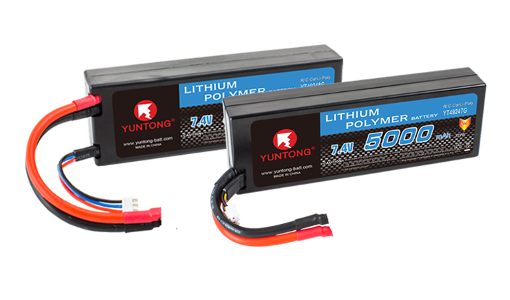 哔咔漫画2.07.4V固态哔咔漫画下载APP,RC车模哔咔漫画下载APP,哔咔漫画2.0新能源专业锂哔咔漫画下载APP定制厂家