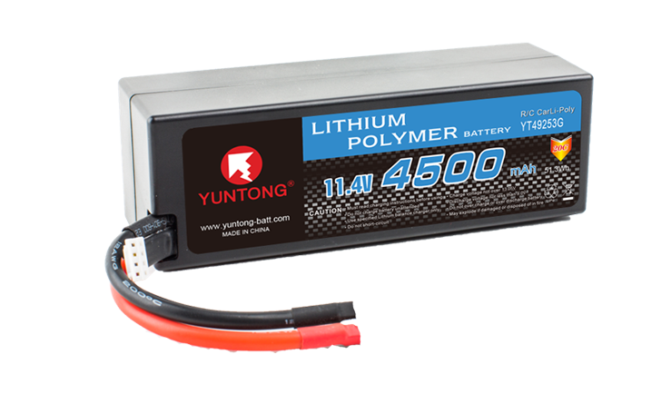 哔咔漫画2.011.4V固态哔咔漫画下载APP,RC车模哔咔漫画下载APP,哔咔漫画2.0新能源专业锂哔咔漫画下载APP定制厂家