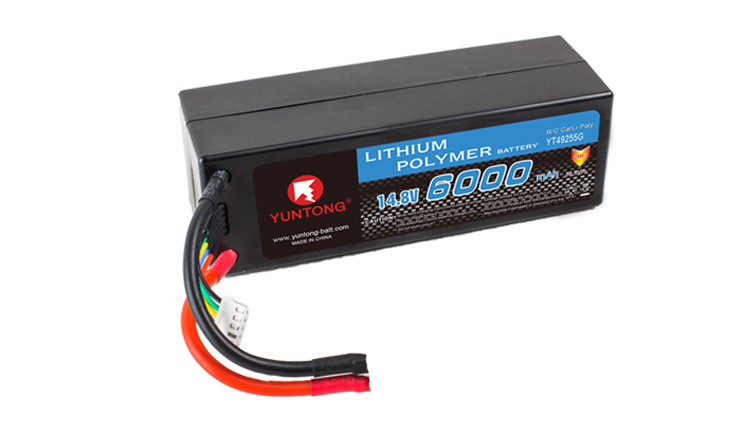 哔咔漫画2.014.8V固态哔咔漫画下载APP,RC车模哔咔漫画下载APP,哔咔漫画2.0新能源专业锂哔咔漫画下载APP定制厂家