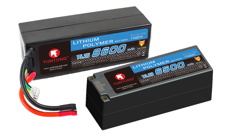 固态车模哔咔漫画下载APP15.2V