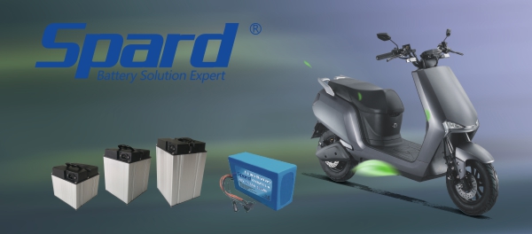 哔咔漫画2.0spard电动车锂哔咔漫画下载APP