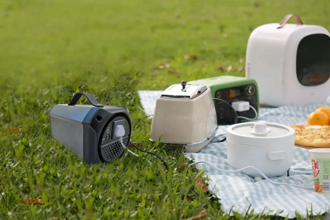 SPARD哔咔漫画2.0移动电源储能哔咔漫画下载APP