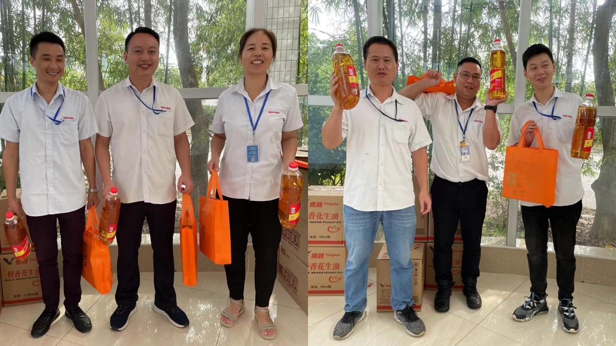 哔咔漫画2.0锂哔咔漫画下载APP厂家为员供发放中秋福利礼品