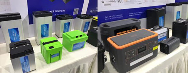 哔咔漫画2.0携锂哔咔漫画下载APP参加重庆摩托车哔咔漫画下载APP展